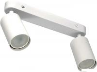 Спот TruEnergy 21361