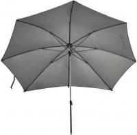 Зонт Feeder Concept FC400-250