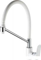 Смеситель Econoce EC0296