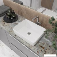 Умывальник Lauter 21674 (46.5x36.5)