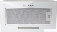 Кухонная вытяжка Akpo Mio Eco II 60 WK-4 (белый)