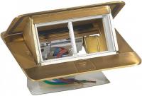 Монтажная коробка (подрозетник) Legrand 054016