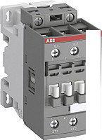 Контактор ABB AF26-30-00-13 1SBL237001R1300
