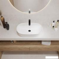 Умывальник Lauter 21460-60 (60x40)