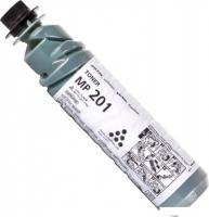Тонер Ricoh MP 201 842338