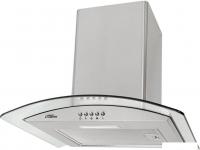 Кухонная вытяжка GrandGermes Brela (50, нержавеющая сталь)