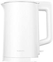 Электрический чайник Xiaomi Electric Kettle 2 Lite MJDSH06-A (евровилка)