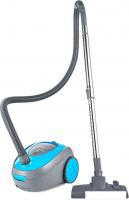 Пылесос Zelmer ZVC262