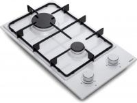 Варочная панель Konigin Spark 302 WHE