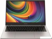 Ноутбук Digma Eve P5852 DN15N2-8CXW01