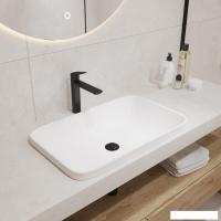 Умывальник Lauter 21370 (60x37)