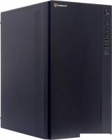 Компьютер Raskat Standart 300 Standart300165606