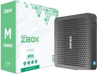 Баребон ZOTAC ZBOX edge MI668