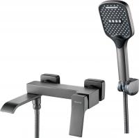 Смеситель Shevanik S4002T