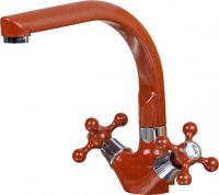 Смеситель Econoce EC0235