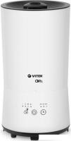 Увлажнитель воздуха Vitek VT-1761