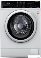 Стиральная машина Korting KWM 45ID1477