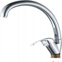 Смеситель Econoce EC0264