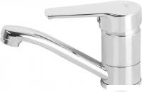 Смеситель Econoce EC0632