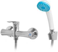 Смеситель Econoce EC0582