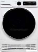 Сушильная машина DeLonghi DTD 8105 C Fabio