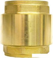 STI 50 ТТ000014782