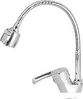 Смеситель Econoce EC0473