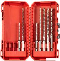 Набор буров Milwaukee M2 Set 4932492116