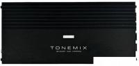 Автомобильный усилитель Tonemix ATK-M1200D
