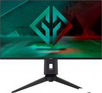 Игровой монитор GMNG GM-27F12