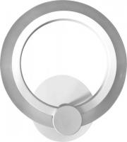 Бра Camelion LCL-1009 14617