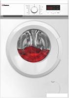 Стиральная машина Hansa WHN814D1W