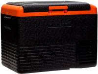 Компрессорный автохолодильник Alpicool CL40