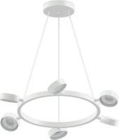 Ambrella Diy spot C9191/6