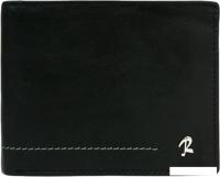 Кошелек Cedar Rovicky N992-CMC (черный)