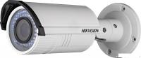 IP-камера Hikvision DS-2CD2642FWD-IS
