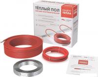 Нагревательный кабель СТН КС-1350 75 м 1350 Вт