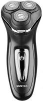 Электробритва CENTEK CT-2166