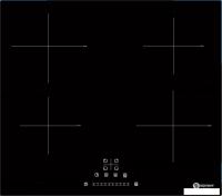 Варочная панель Schtoff I60H06 Black