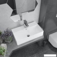 Умывальник Lauter 21855 (54.5x31.5)