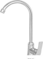 Смеситель Econoce EC0581