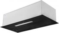 Кухонная вытяжка Akpo Vero 60 WK-7 (черный)