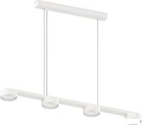 Ambrella Diy spot C9151/4