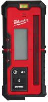 Приемник для лазерного луча Milwaukee 4932493197