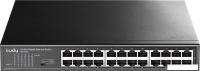 Неуправляемый коммутатор Cudy GS1024 3.0