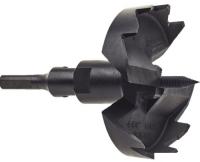 Коронка Milwaukee 4932479491