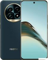 Смартфон Realme 13 Pro+ 12GB/256GB (бирюзовый)
