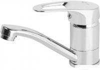 Смеситель Econoce EC0453