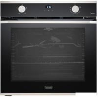 Газовый духовой шкаф DeLonghi NSFG 11 XL RUS