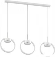 Ambrella Diy spot C9106/3